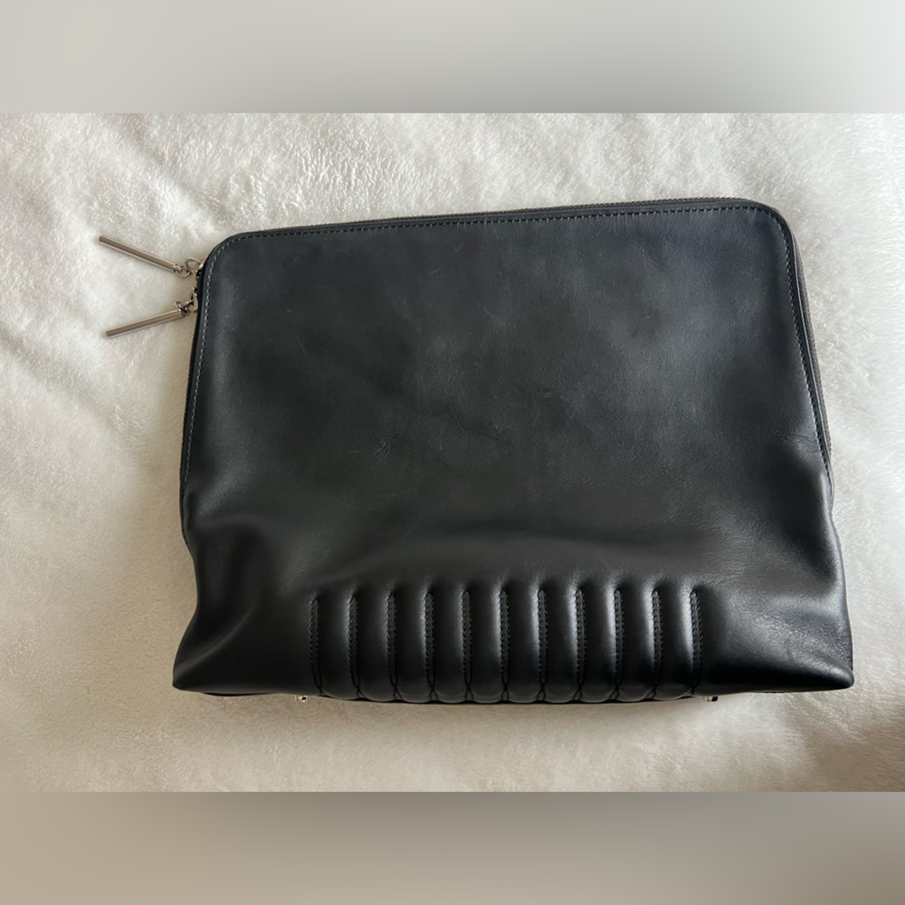 Phillip Lim Bag
